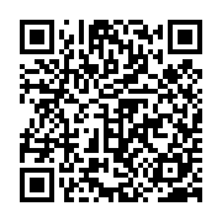 QR code for BW3405