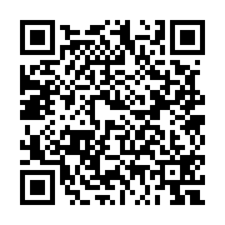 QR code for BW35193