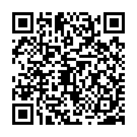 QR code for BW37904