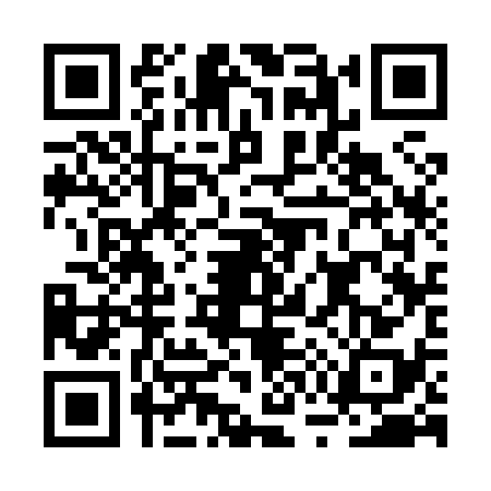 QR code for BW38382