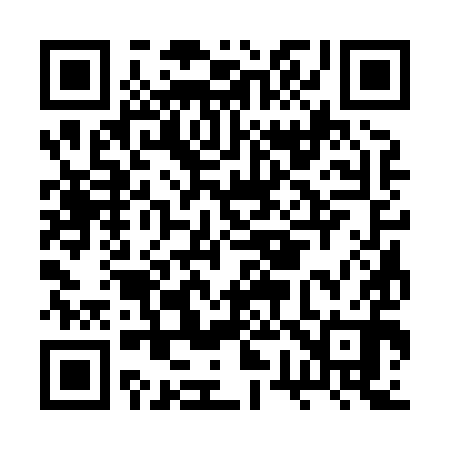 QR code for BW3890
