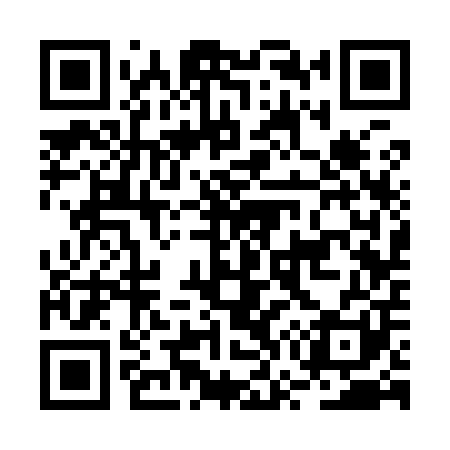QR code for BW3901