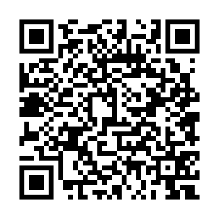 QR code for BW43753