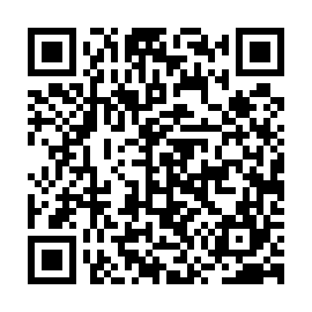 QR code for BW4564