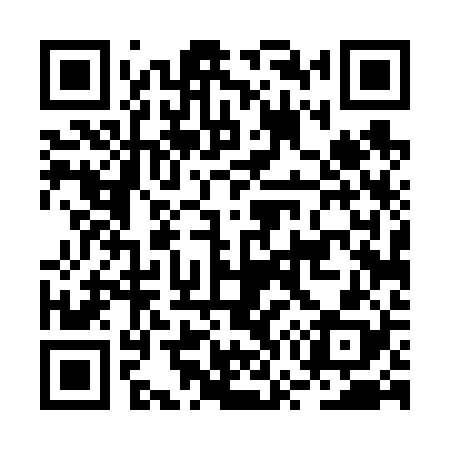 QR code for BW4628