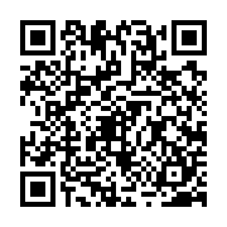 QR code for BW47043