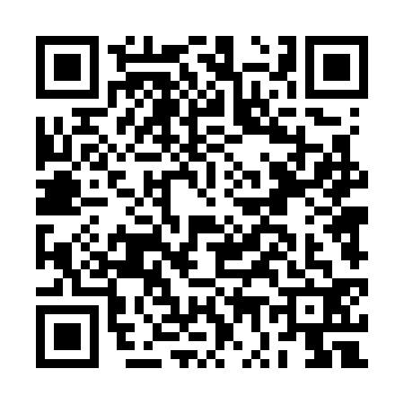 QR code for BW47320