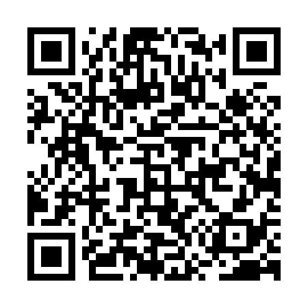 QR code for BW4838