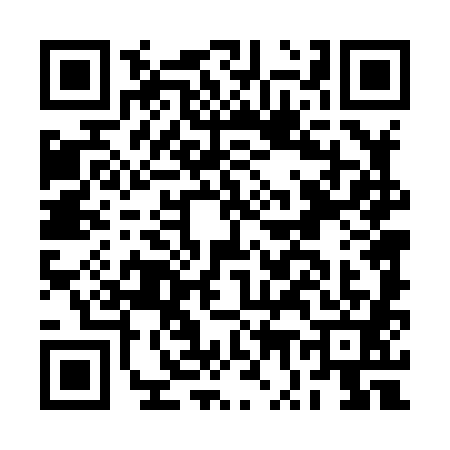 QR code for BW48812