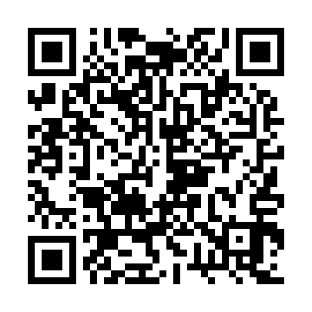 QR code for BW4913