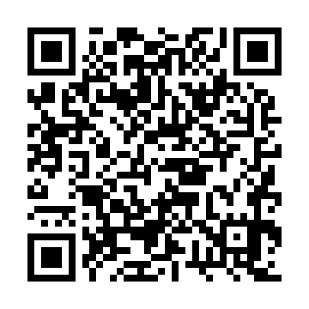 QR code for BW4975