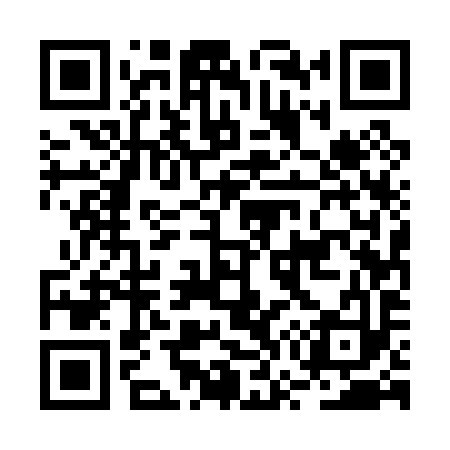 QR code for BW5093