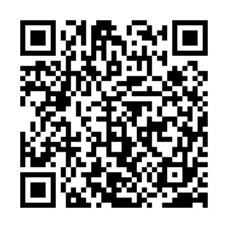 QR code for BW5173