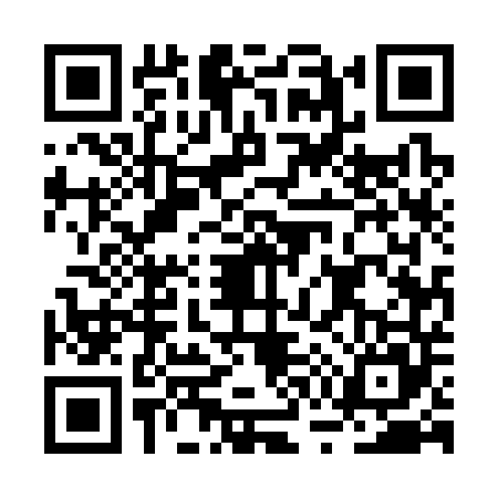 QR code for BW53459