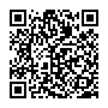 QR code for BW5409