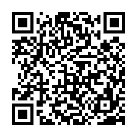 QR code for BW5536