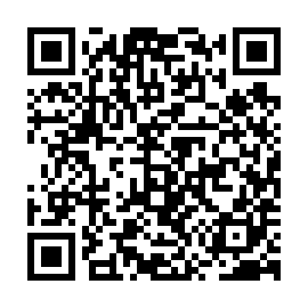 QR code for BW5680