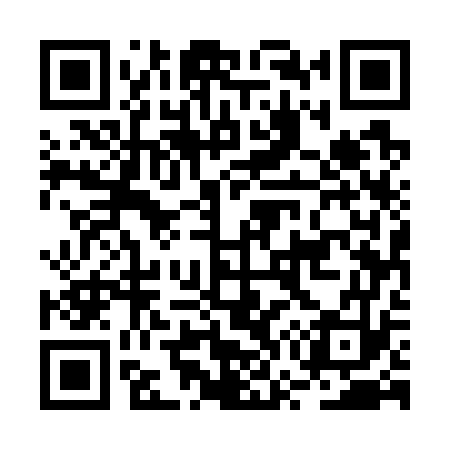 QR code for BW5773