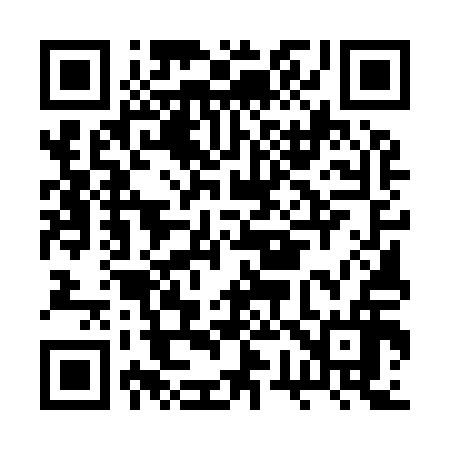 QR code for BW5916
