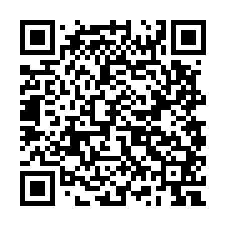 QR code for BW6540