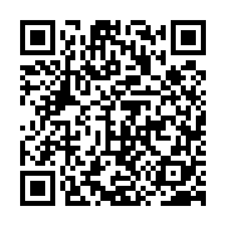 QR code for BW6568