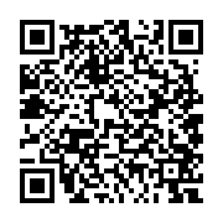 QR code for BW66438