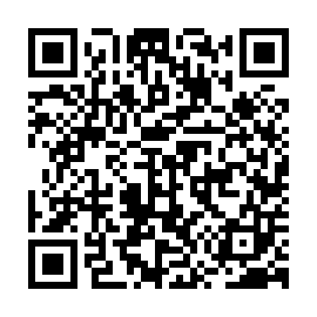QR code for BW6803