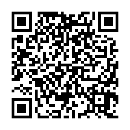 QR code for BW68645
