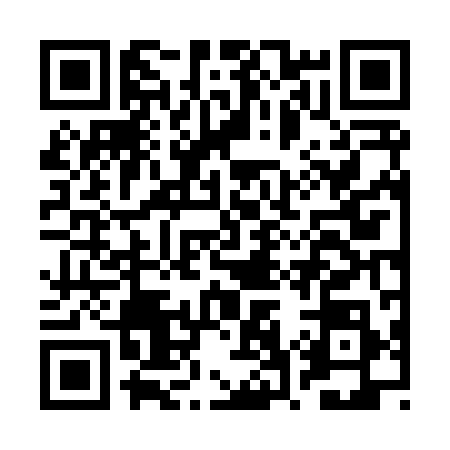 QR code for BW68985