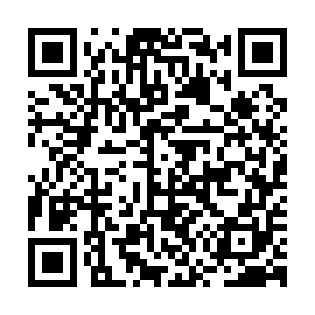QR code for BW7150