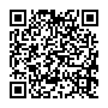 QR code for BW71779