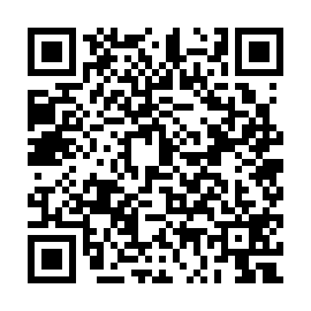 QR code for BW73193