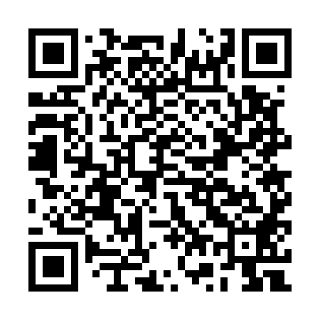 QR code for BW7588