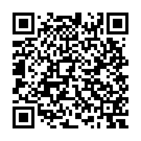 QR code for BW7751