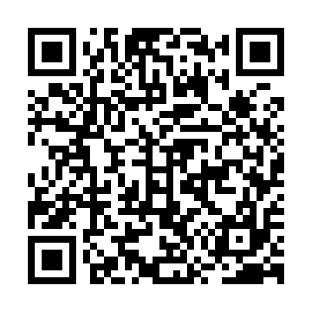QR code for BW7917