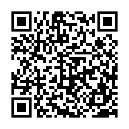 QR code for BW8126