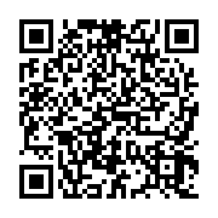 QR code for BW81483