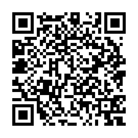 QR code for BW82313