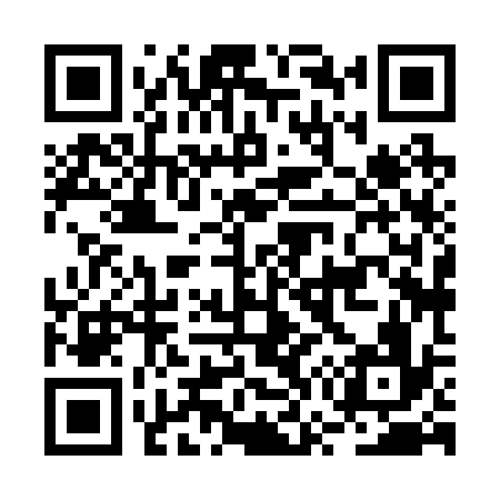 QR code for BW8236