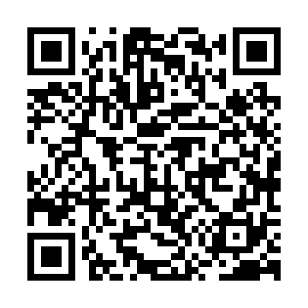 QR code for BW8270