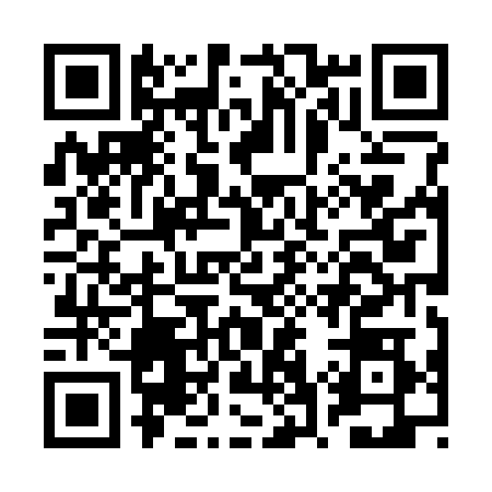 QR code for BW83280