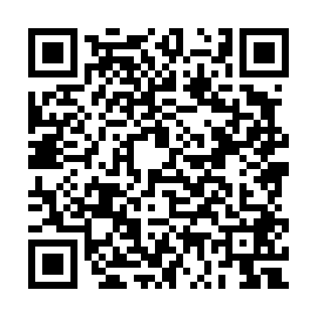 QR code for BW84483