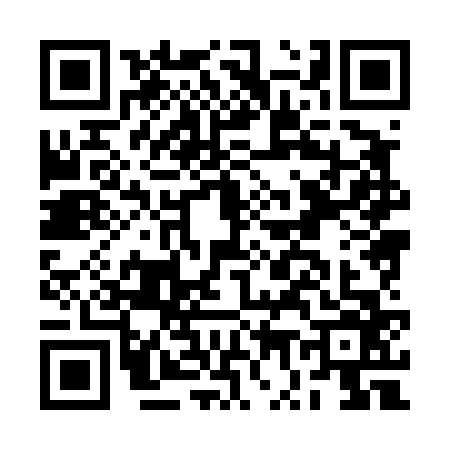 QR code for BW84668