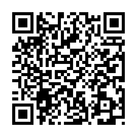 QR code for BW84930