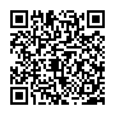 QR code for BW85159