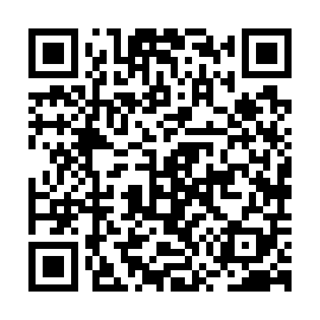 QR code for BW8709