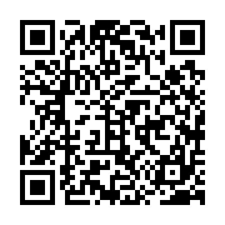 QR code for BW8717