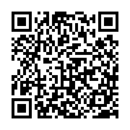 QR code for BW8745