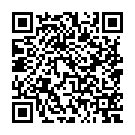 QR code for BW89549