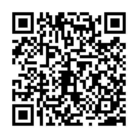 QR code for BW94809